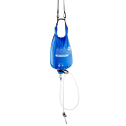 Katadyn BeFree Gravity Water Filtration System - 6L