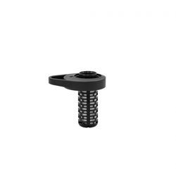 Katadyn BeFree AC Bottle Replacement Cartridge - Black
