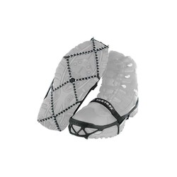 Yaktrax Pro Snow and Ice Footwear Traction Device
