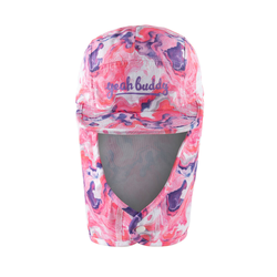 Yeah Buddy Legionnaires Running Hat - Art Series 58 Lachie Stuart