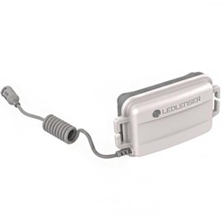 Led Lenser LI-lon Rechargeable Battery NEO6R