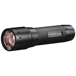 Buy Lenser Headlamps, Lamps & Torches |