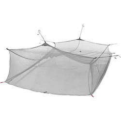 Sea To Summit Escapist Ultra-viz Bug Net