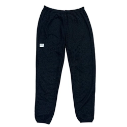 Sambob Alpha 60 Unisex Fleece Pants