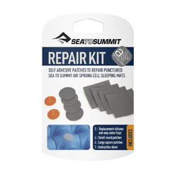 Sea to Summit Inflatable Mat Repair Kit