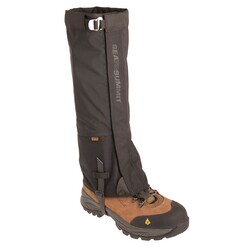 Sea To Summit Quagmire eVent WATERPROOF Gaiters