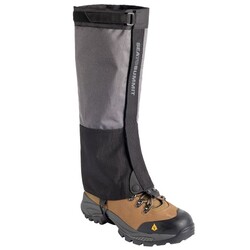 Sea To Summit Overland Nylon Gaiters Pair