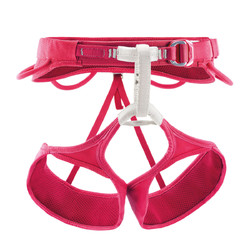 Petzl Selena Womens Rock Climbing Harness