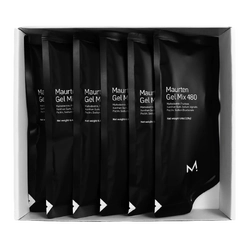 Maurten 480 Energy Gel Mix - 6 Pack
