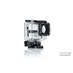 GoPro HD3 Skeleton Housing HD3 Accessory