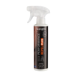 Grangers Universal Footwear Repel Proofer - 275ml