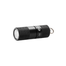 Olight I1R EOS 150 Lumen Rechargeable Key Ring Torch