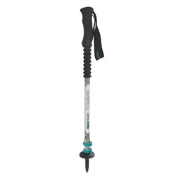 Komperdell Explorer Contour Powerlock Hiking Poles Pair