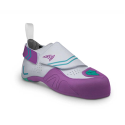 Mad Rock Mad Monkey Kids Climbing Shoes - Grape