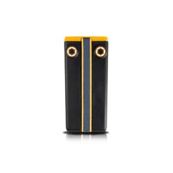 Power Practical Pronto 5 battery and charger