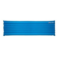 Big Agnes Insulated Air Core 9cm REGULAR Inflatable Sleeping Mattress