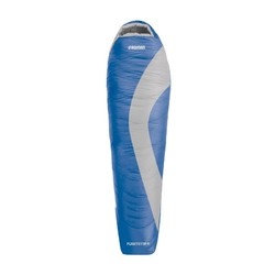 Roman Flight Hybrid -7° Down Sleeping Bag