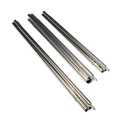 Sahara Nomad King Single Spare Poles