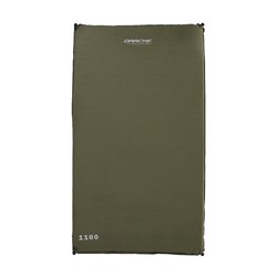 Darche All terrain 1100 XL Single 4WD Self-inflating Camping Mattress