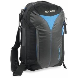 Tatonka Flightcase 38L Carry-on Travel Backpack - Black