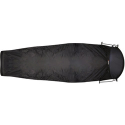 Roman Centurion 1-Person Hiking Bivy Tent