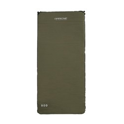 Darche All Terrain 900 King Single 4WD Self-inflating Camping Mattress