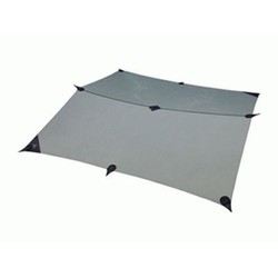Wilderness Equipment Standard Small Overhang Tarp Shelter