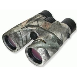 Carson Caribou Mossy Oak Camo 10 x 42mm Binoculars