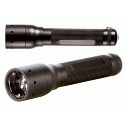 LED Lenser P5 Handheld Tactical Flashlight