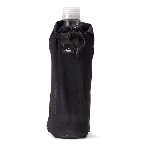 Hyperlite Mountain Gear The Bottle Pocket