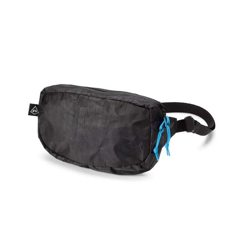 Gray fanny pack sale