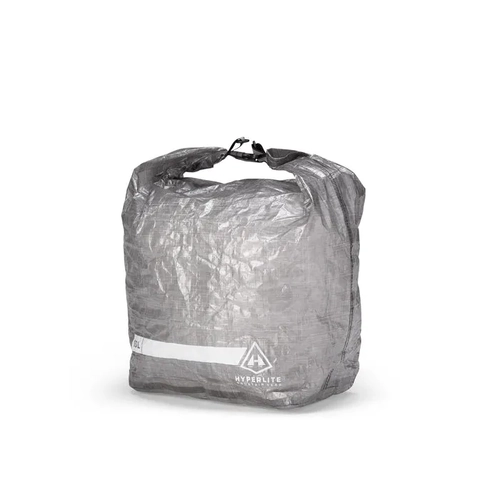 Hyperlite Roll-Top Food Bag