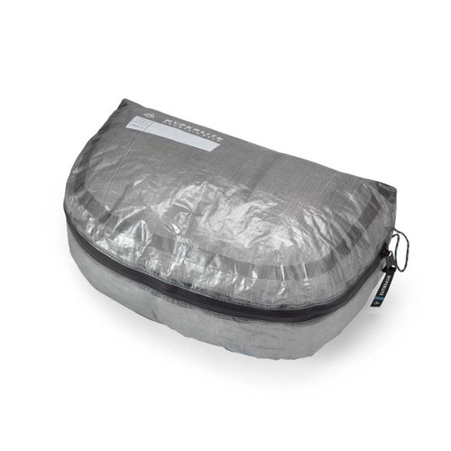Hyperlite Mountain Gear Packing Pod - Small - 9L