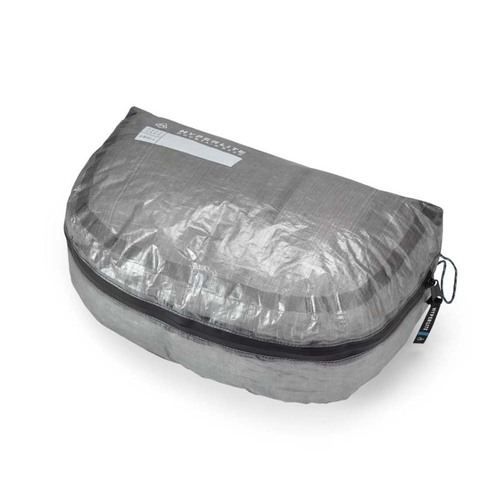 Hyperlite 11L Organisational Backpack Pod - Grey