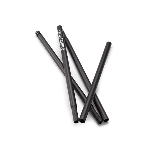 Hyperlite Carbon Fiber Tent Pole - UltaMid 2