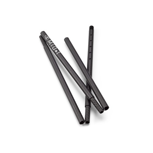 Hyperlite Carbon Fiber Tent Pole - Mid 1