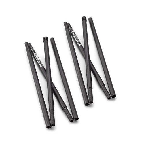 Hyperlite Carbon Fiber Tent Poles - Unbound 2P