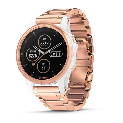 sigma sport rox 11