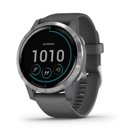 garmin vivoactive 3 music afterpay