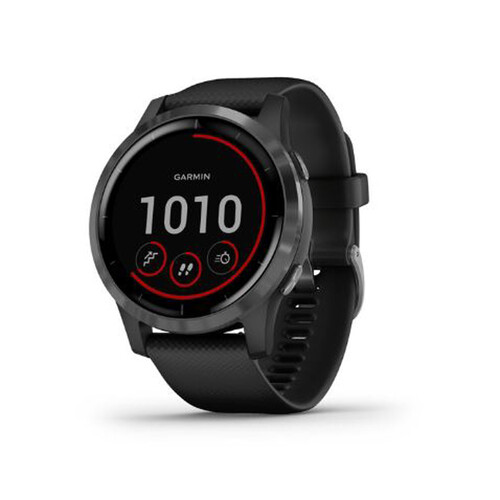 garmin vivoactive slate