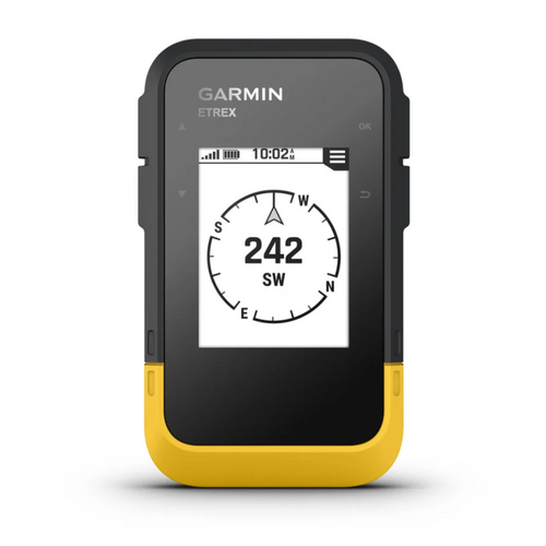 Garmin eTrex SE Handheld GPS