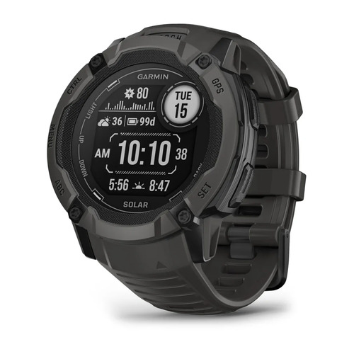 Garmin instinct colours new arrivals
