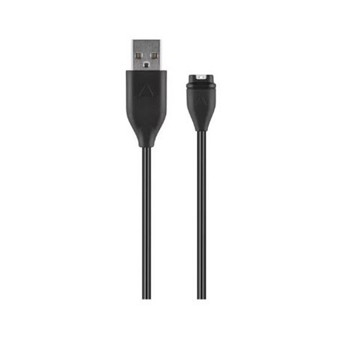 Garmin Charging/Data Cable - 0.5m