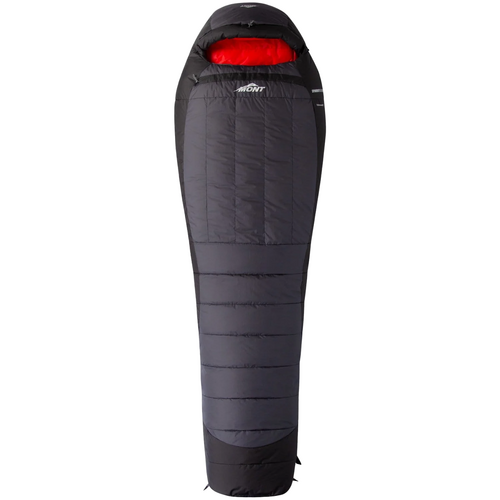 Mont Spindrift XT 850 Down Womens Sleeping Bag - LHZ