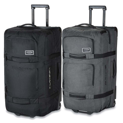 dakine duffle backpack