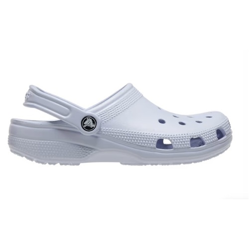 Crocs Classic Unisex Clog - Dreamscape