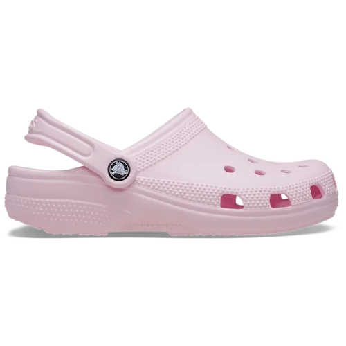 Crocs Classic Unisex Clogs - Hydrangea