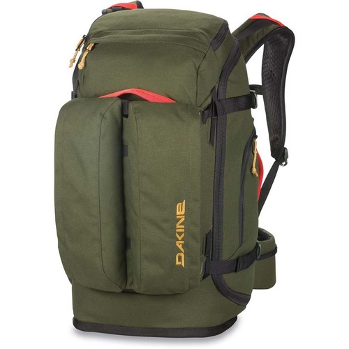 Dakine Builder Pack 40L Trail Builders Backpack Jungle
