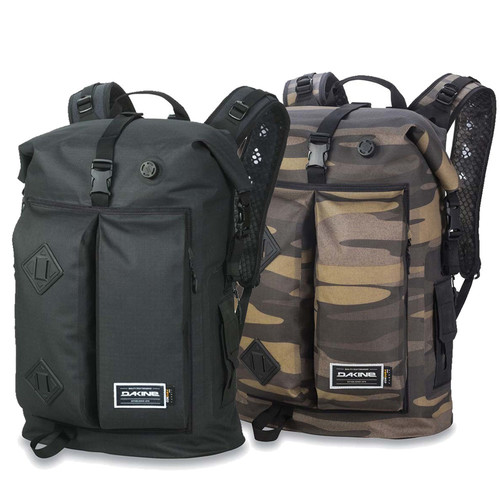 waterproof drybag backpack