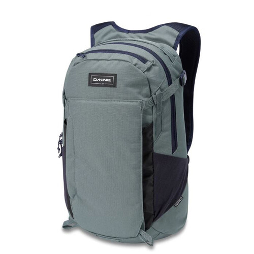 canyon 28l backpack